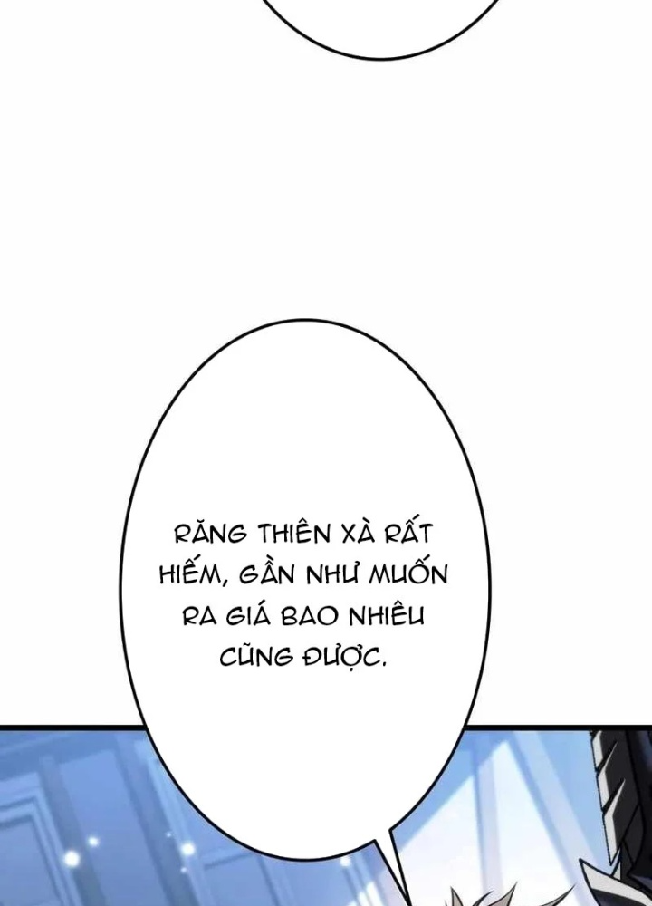 Trọng Sinh Giả Streaming Chapter 28 - 285