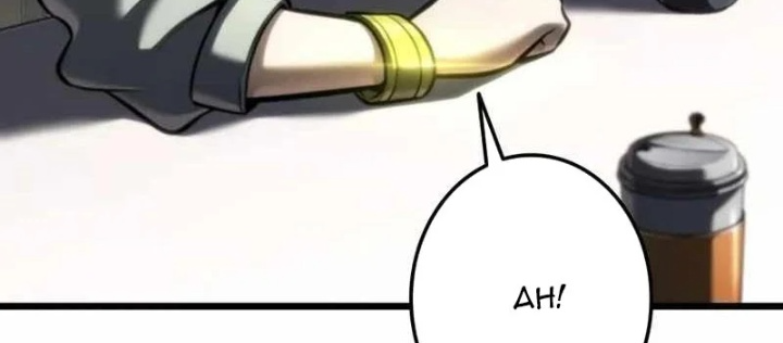 Trọng Sinh Giả Streaming Chapter 28 - 86