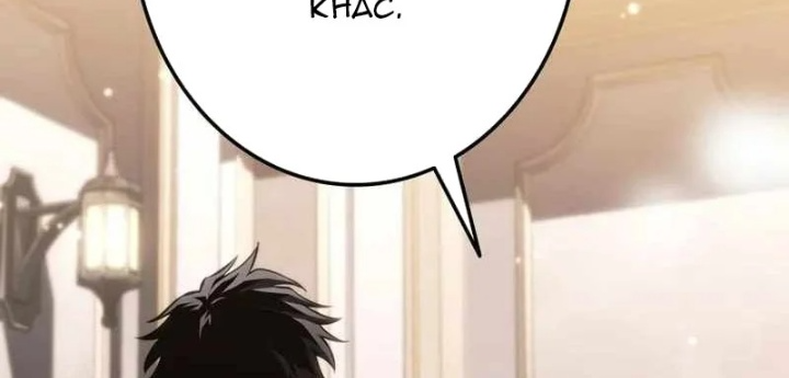 Trọng Sinh Giả Streaming Chapter 28 - 112