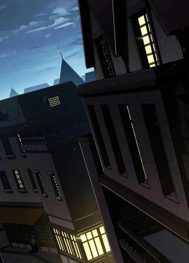 Trọng Sinh Giả Streaming Chapter 28 - 165