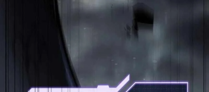 Trọng Sinh Giả Streaming Chapter 28 - 4