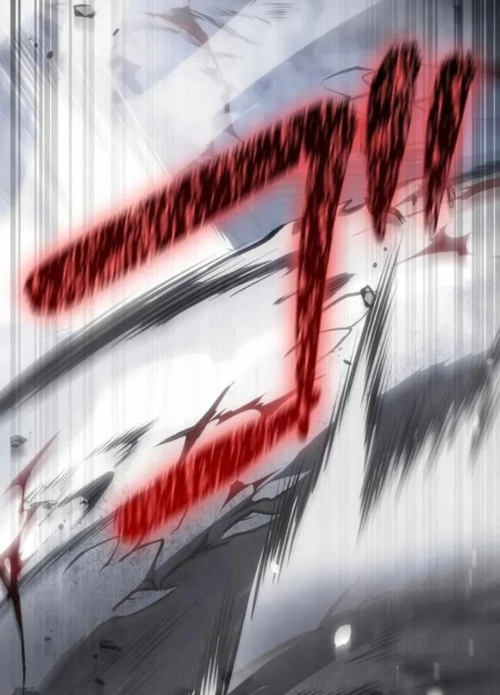 Trọng Sinh Giả Streaming Chapter 28 - 11