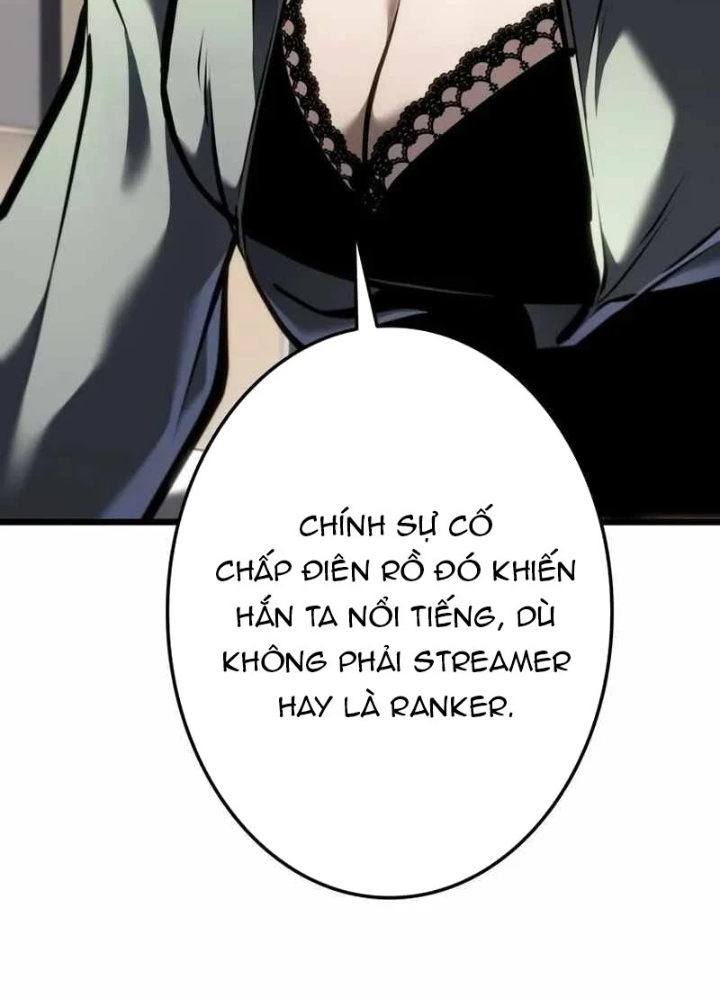 Trọng Sinh Giả Streaming Chapter 28 - 141