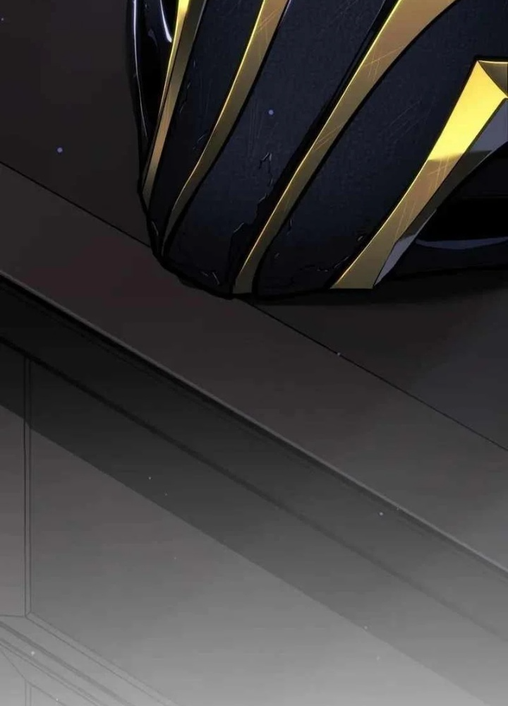 Trọng Sinh Giả Streaming Chapter 28 - 235