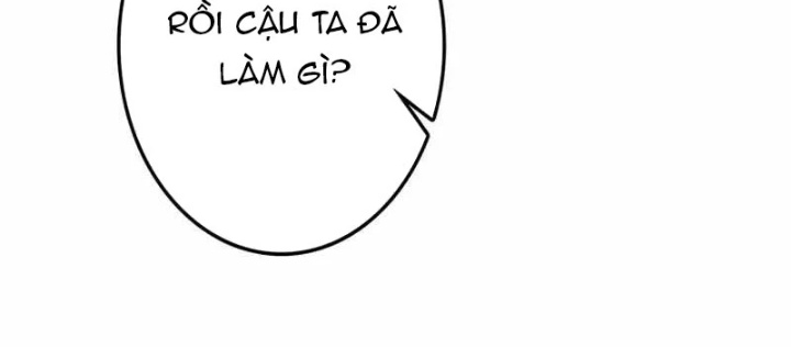 Trọng Sinh Giả Streaming Chapter 28 - 118