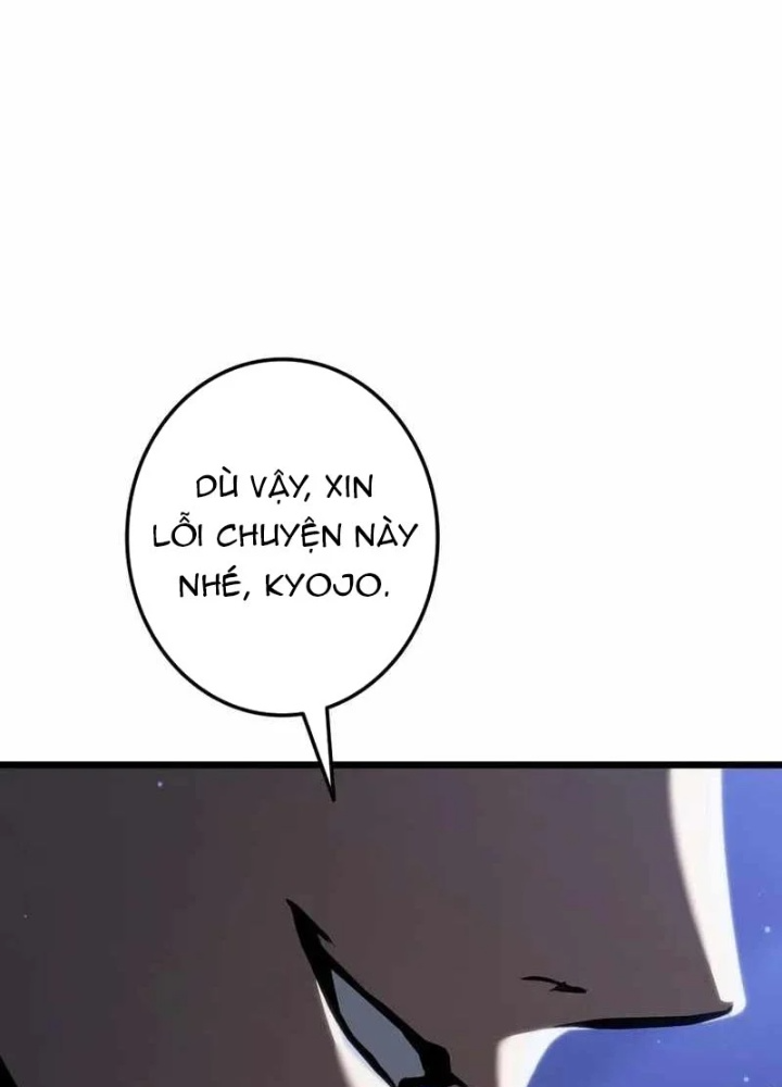 Trọng Sinh Giả Streaming Chapter 28 - 229