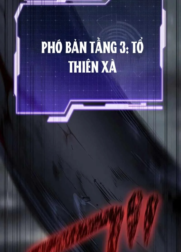 Trọng Sinh Giả Streaming Chapter 28 - 5