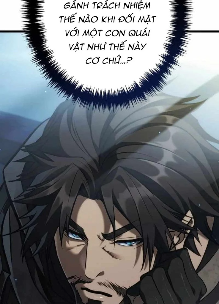 Trọng Sinh Giả Streaming Chapter 28 - 209