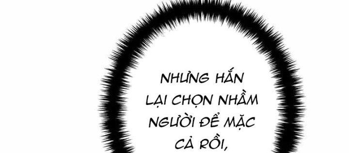 Trọng Sinh Giả Streaming Chapter 28 - 268