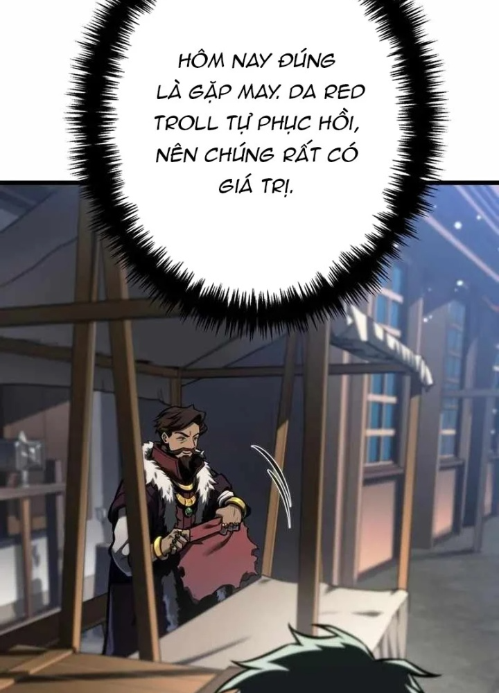 Trọng Sinh Giả Streaming Chapter 28 - 255