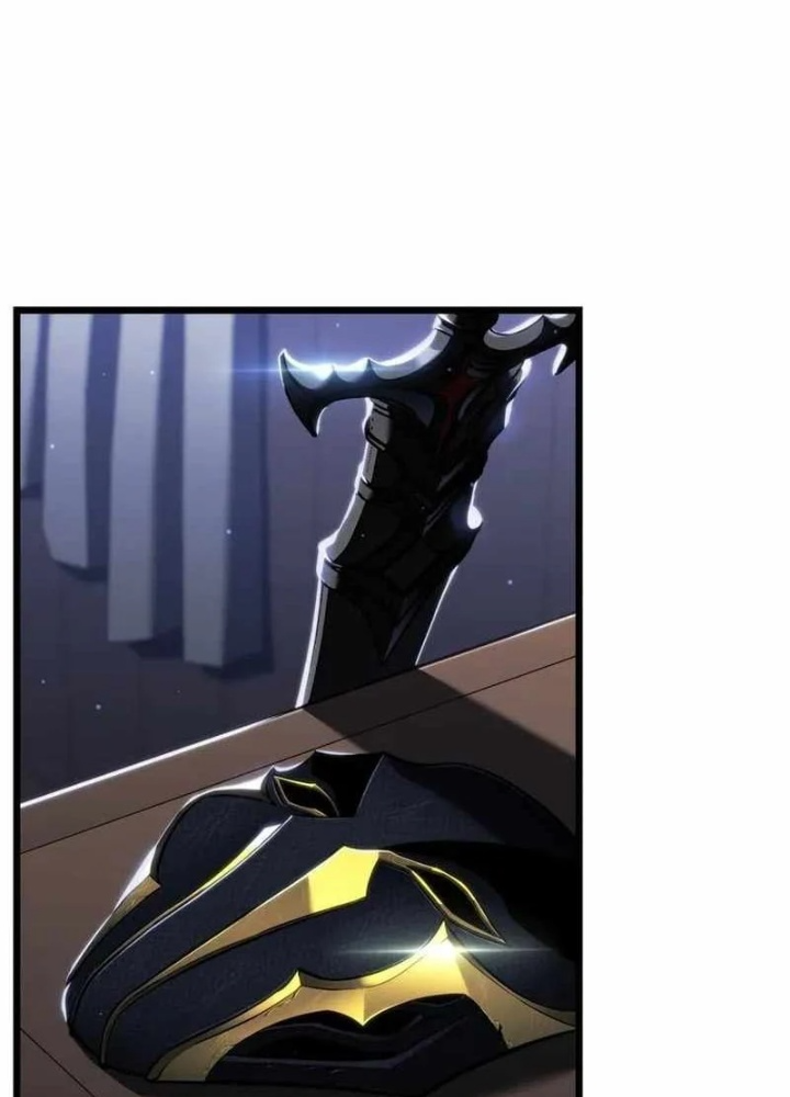 Trọng Sinh Giả Streaming Chapter 28 - 213