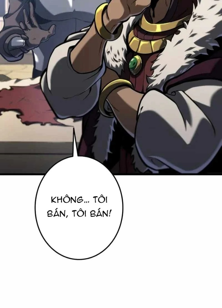 Trọng Sinh Giả Streaming Chapter 28 - 253