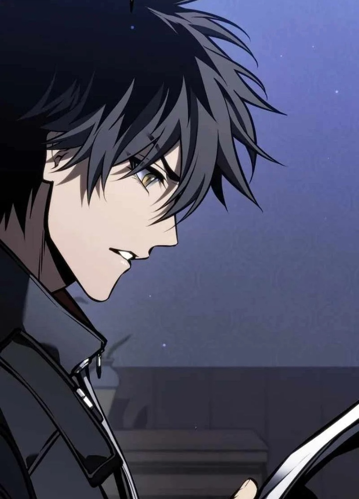 Trọng Sinh Giả Streaming Chapter 28 - 227