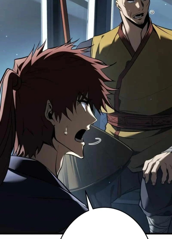 Trọng Sinh Giả Streaming Chapter 28 - 189