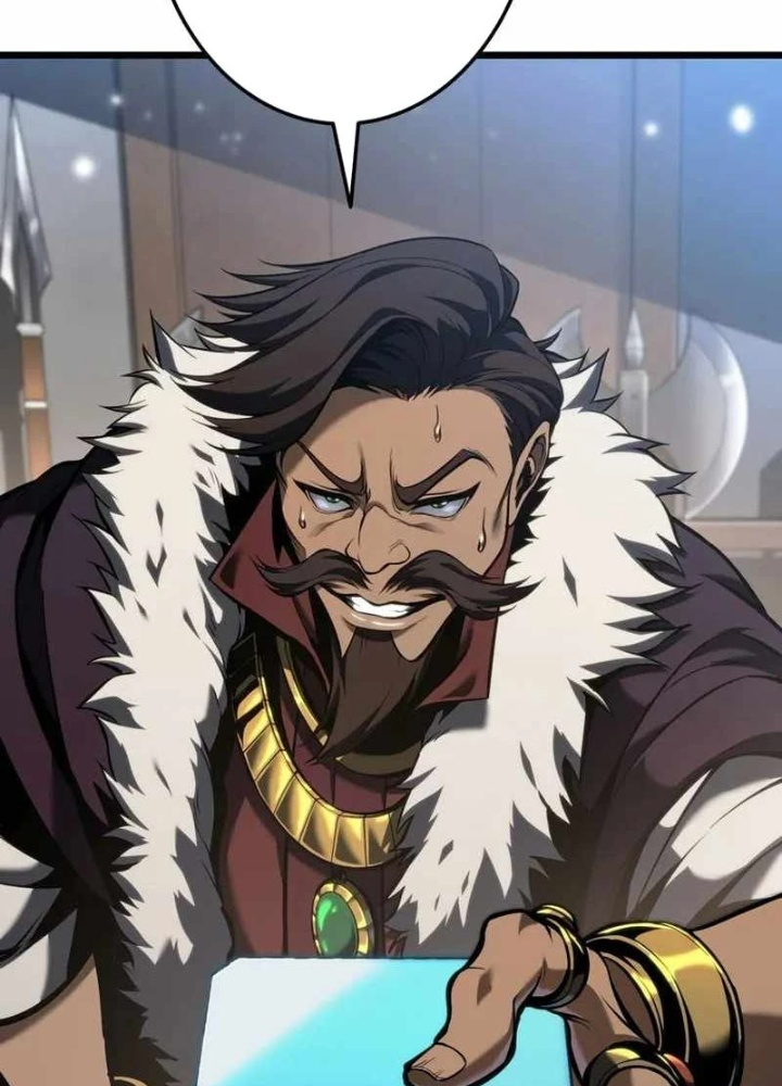 Trọng Sinh Giả Streaming Chapter 28 - 279