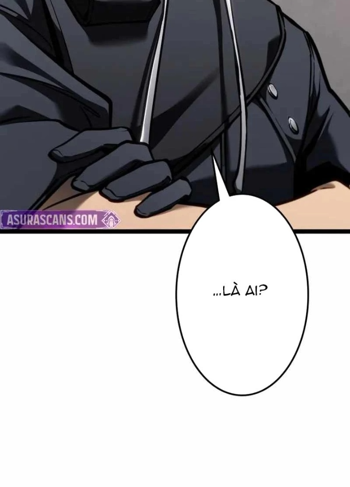 Trọng Sinh Giả Streaming Chapter 28 - 133