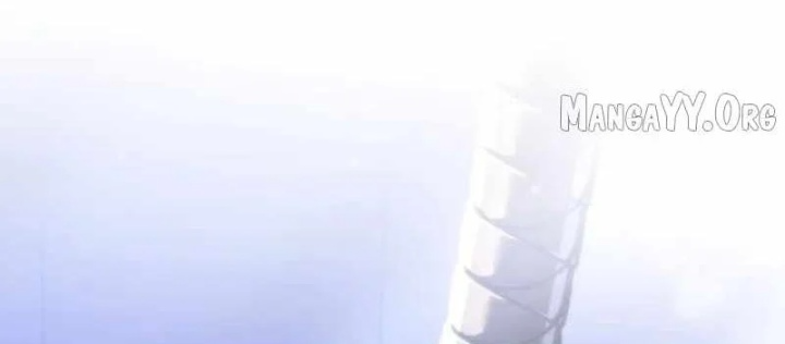 Trọng Sinh Giả Streaming Chapter 28 - 232