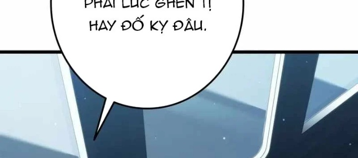 Trọng Sinh Giả Streaming Chapter 28 - 192