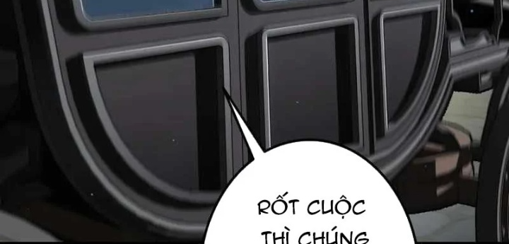 Trọng Sinh Giả Streaming Chapter 28 - 172