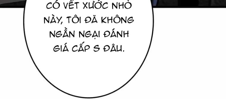 Trọng Sinh Giả Streaming Chapter 28 - 274