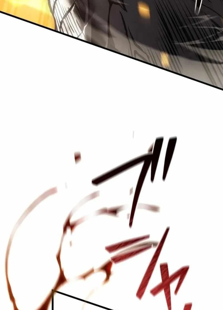 Trọng Sinh Giả Streaming Chapter 28 - 25