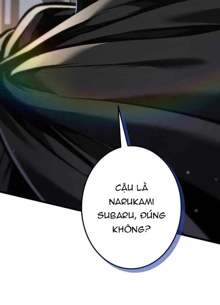 Trọng Sinh Giả Streaming Chapter 28 - 297