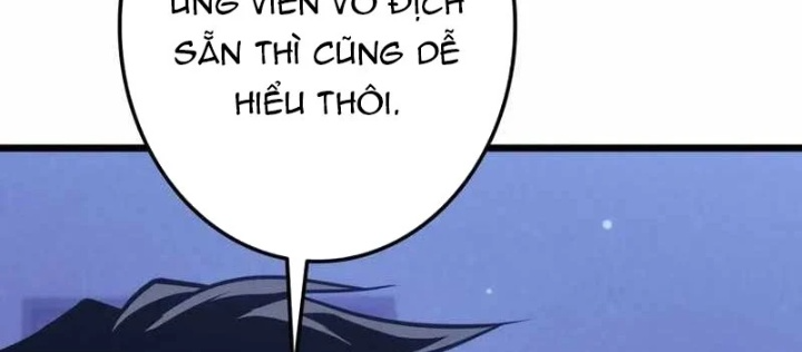 Trọng Sinh Giả Streaming Chapter 28 - 226