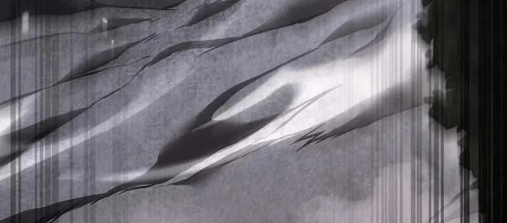 Trọng Sinh Giả Streaming Chapter 28 - 16