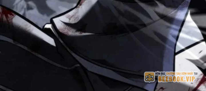 Trọng Sinh Giả Streaming Chapter 28 - 80