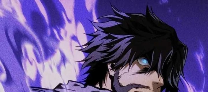 Trọng Sinh Giả Streaming Chapter 28 - 146