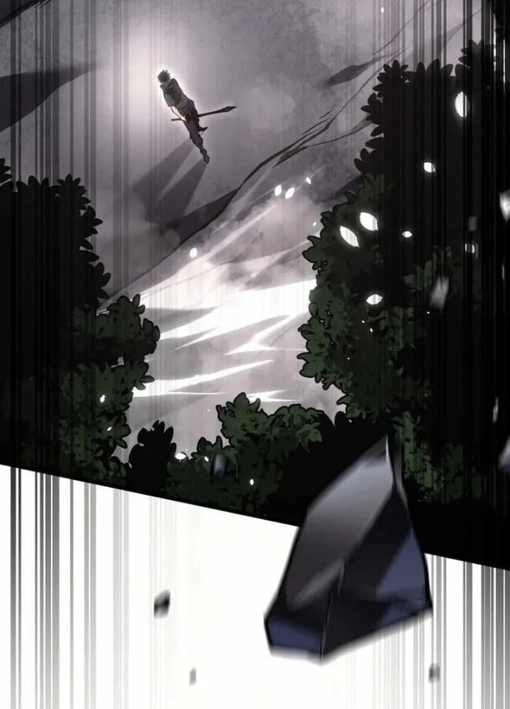 Trọng Sinh Giả Streaming Chapter 28 - 17