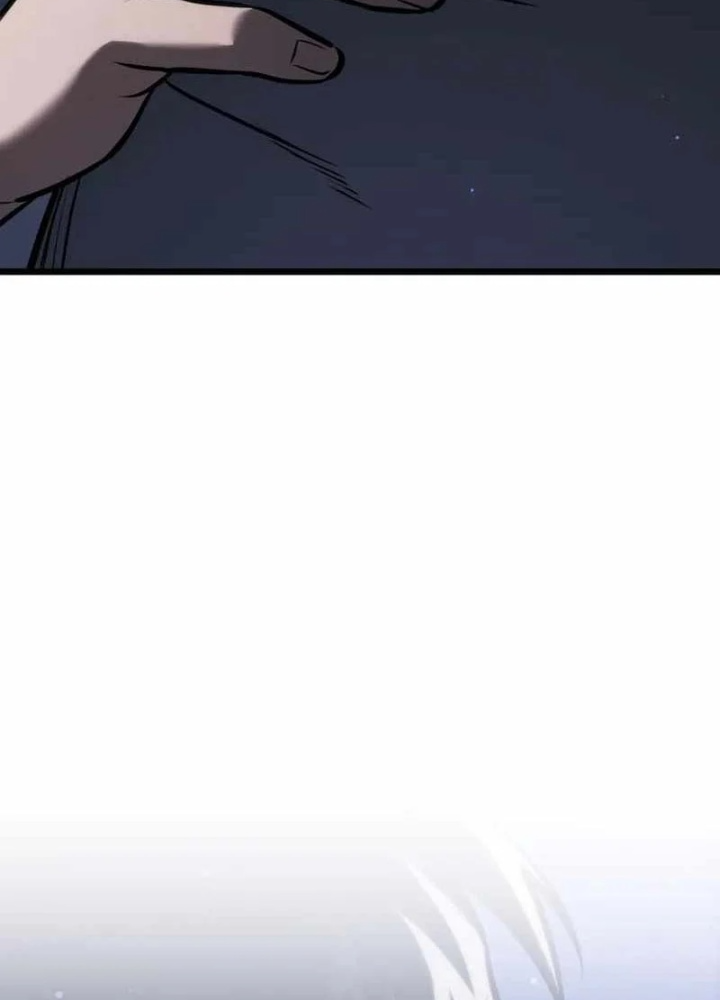 Trọng Sinh Giả Streaming Chapter 28 - 221