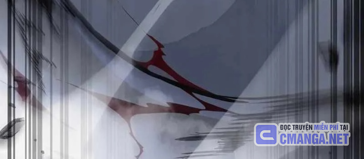 Trọng Sinh Giả Streaming Chapter 28 - 10