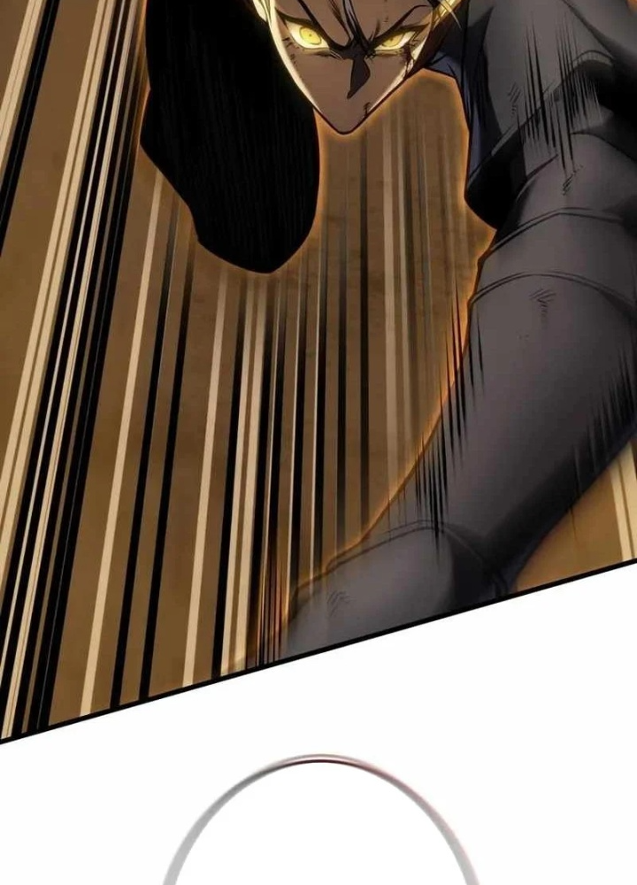 Trọng Sinh Giả Streaming Chapter 28 - 45