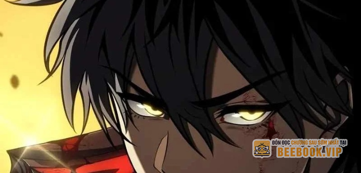 Trọng Sinh Giả Streaming Chapter 28 - 40