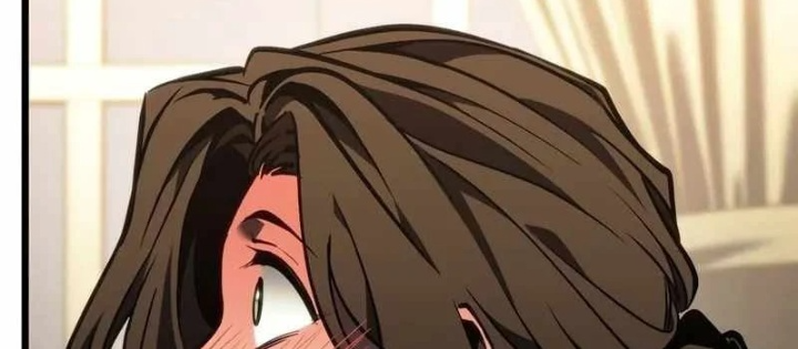 Trọng Sinh Giả Streaming Chapter 28 - 154