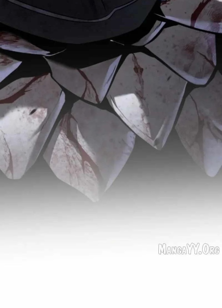 Trọng Sinh Giả Streaming Chapter 28 - 81