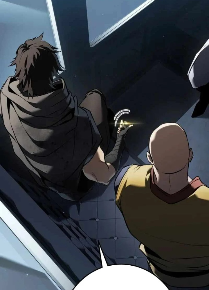 Trọng Sinh Giả Streaming Chapter 28 - 193