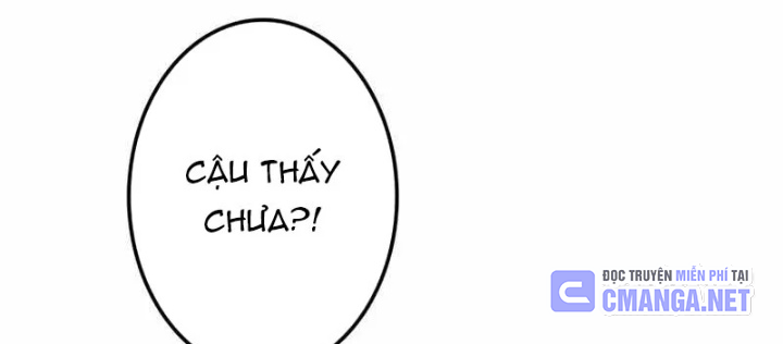 Trọng Sinh Giả Streaming Chapter 28 - 90