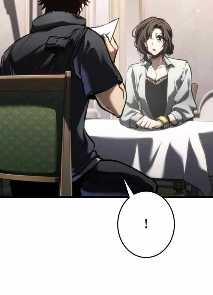 Trọng Sinh Giả Streaming Chapter 28 - 113