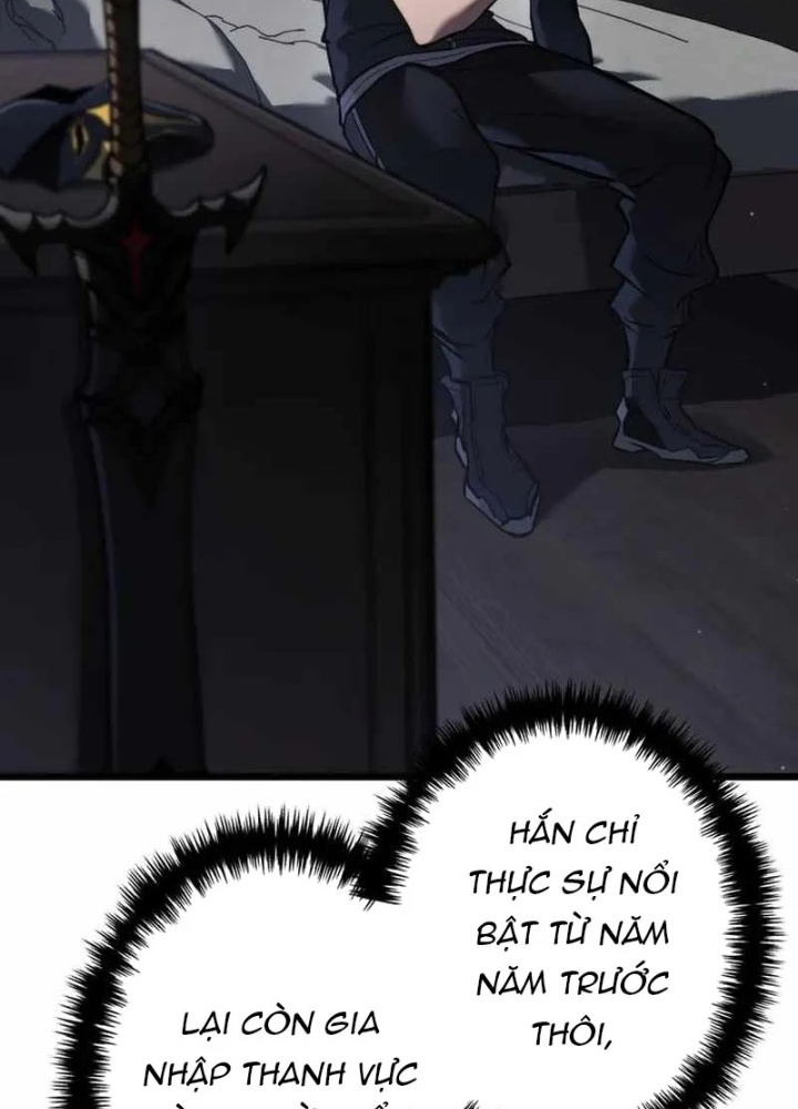 Trọng Sinh Giả Streaming Chapter 28 - 217