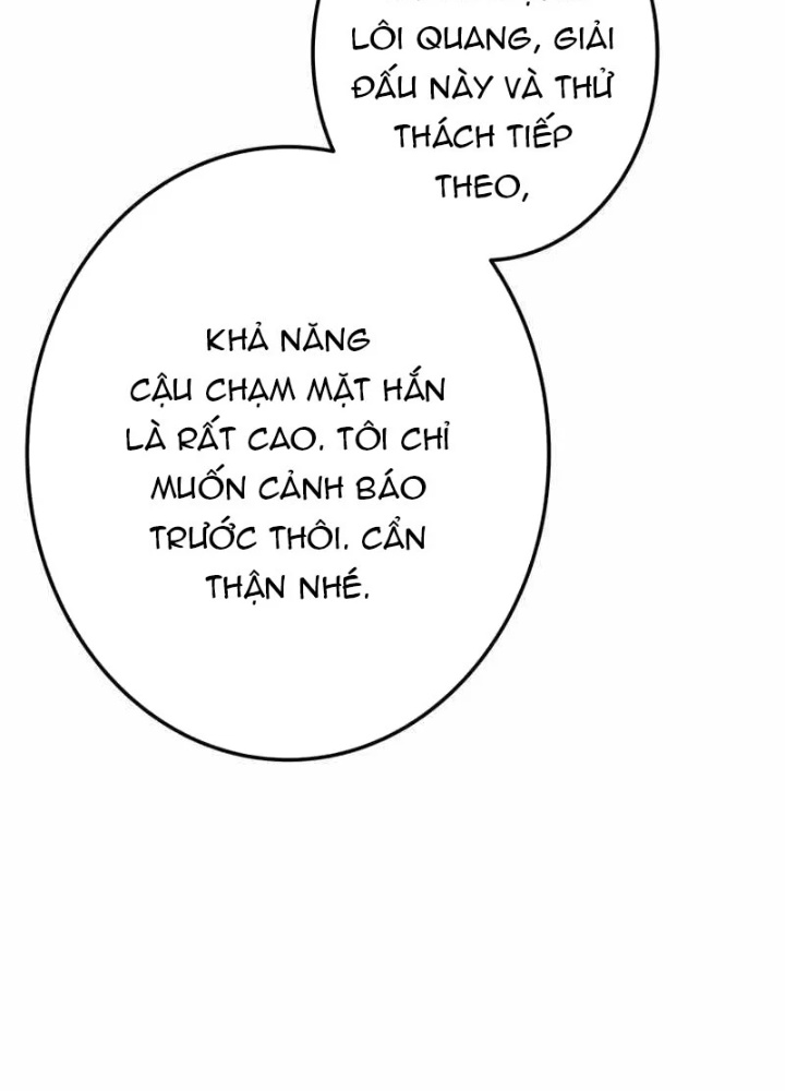 Trọng Sinh Giả Streaming Chapter 28 - 159