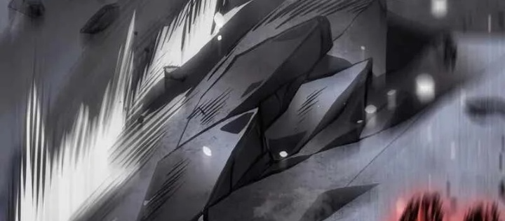 Trọng Sinh Giả Streaming Chapter 28 - 12