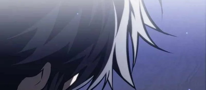 Trọng Sinh Giả Streaming Chapter 28 - 222