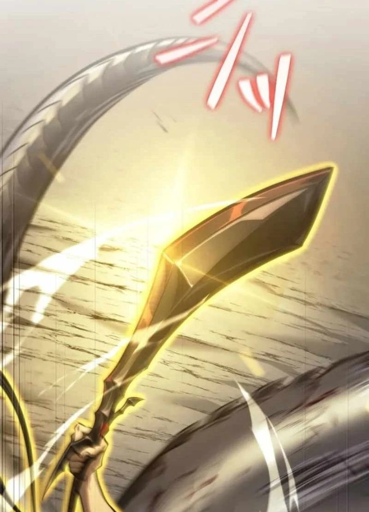 Trọng Sinh Giả Streaming Chapter 28 - 49