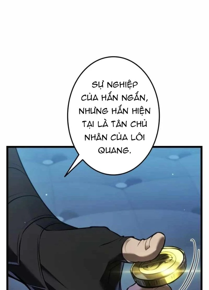 Trọng Sinh Giả Streaming Chapter 28 - 185