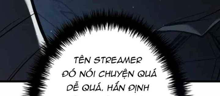 Trọng Sinh Giả Streaming Chapter 28 - 208