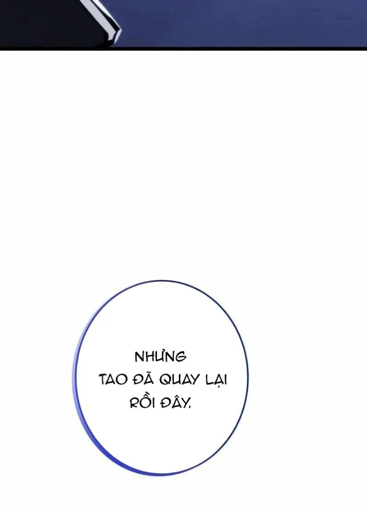 Trọng Sinh Giả Streaming Chapter 28 - 231