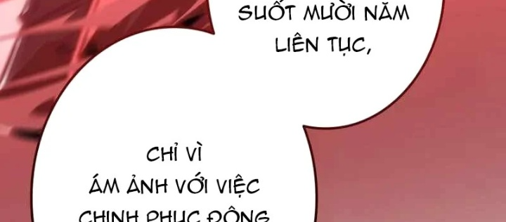 Trọng Sinh Giả Streaming Chapter 28 - 138