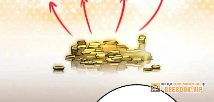 Trọng Sinh Giả Streaming Chapter 28 - 120